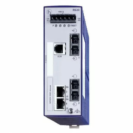 Hirschmann_RS20-0400M2T1SDAPHHXX_X