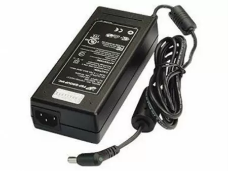 НоменклатураПрисоединенныеФайлы