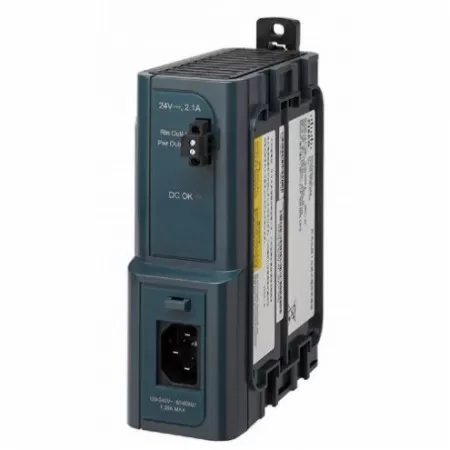 Cisco_PWR-IE50W-AC Cisco_PWR-IE50W-AC