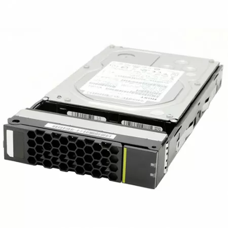 HDD_disk_Huawei_10TB_DDR4_2666MHz_02351JGV