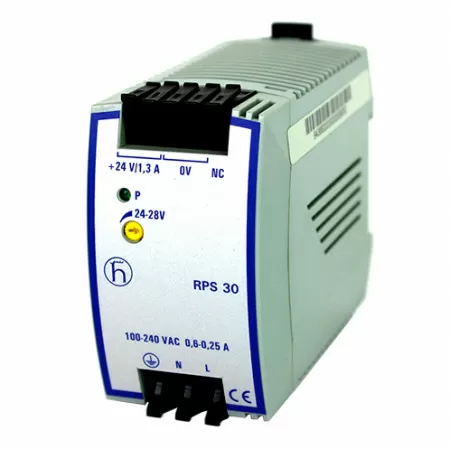 blok_pitaniya_Hirschmann_RPS-30