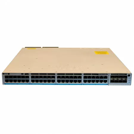 kommutator_Cisco_Catalyst_C9300-48T-A