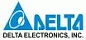 DELTA