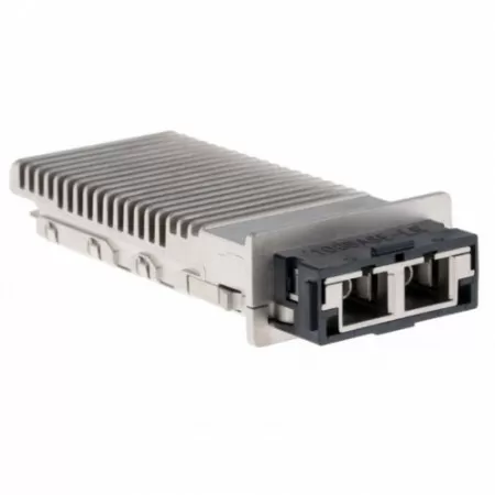 Оптический трансивер Cisco X2-10GB-ER