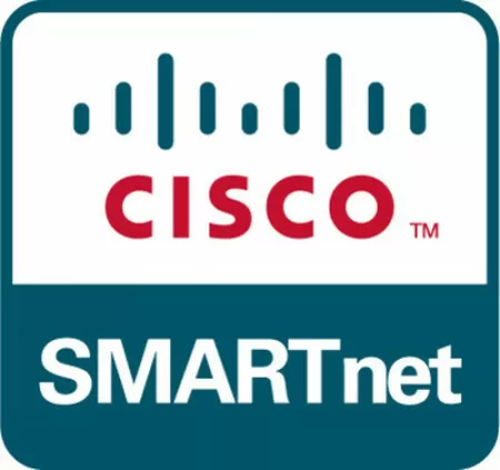 Сервисный контракт Cisco CON-SNT-2901