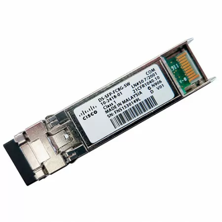 opticheskiy_transiver_Cisco_DS-SFP-FC8G-SW