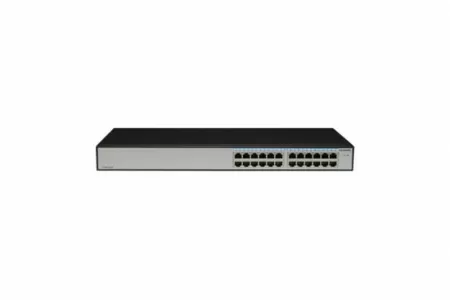 Коммутатор Huawei S1700-24GR
