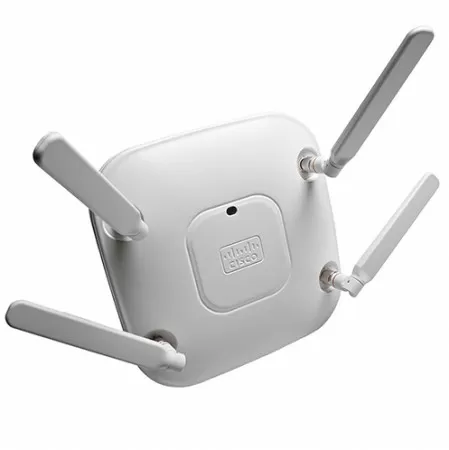 tochka_dostupa_Cisco_AIR-CAP2602E-R-K9