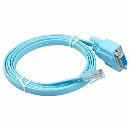 kabel_Cisco_CAB-CONSOLE-RJ45