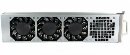 Блок вентиляторов Cisco C6880-X-FAN