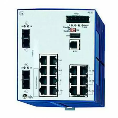 kommutator_Hirschmann_RS30-1602T1T1SDAPHH