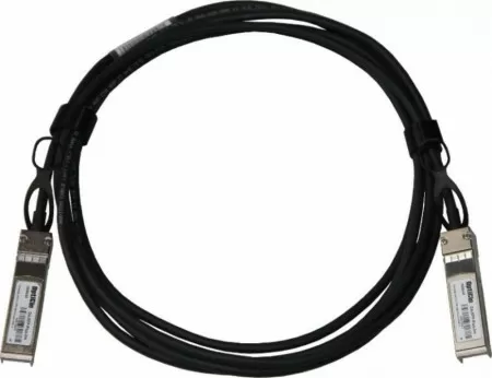 Кабель Opticin DA-SFP-PLUS-5M