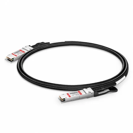 modul_Juniper_JNP-100G-DAC-3M
