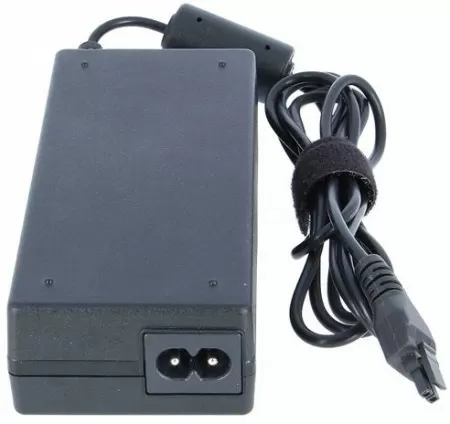 block_pitaniya_cisco_PWR-2504-AC