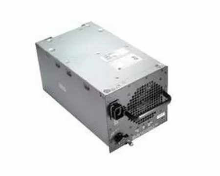 Блок питания Cisco PWR-2700-DC4
