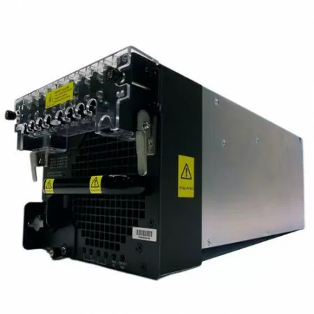 blok_pitaniya_PWR-6000-DC