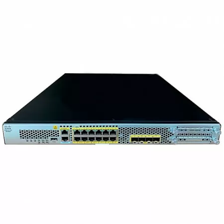 firewall_Cisco_FPR2110-ASA-K9