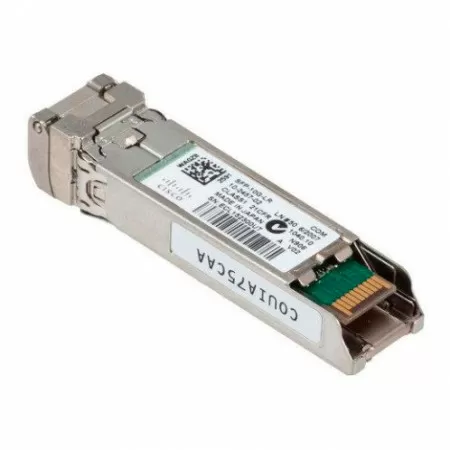 opticheskiy_transiver_Cisco_10GBASE-LR_SFP_modul