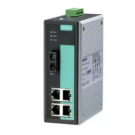 kommutator_Moxa_EDS-305-S-SC-T