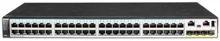 Huawei S5720-52X-EI-AC, 02359589