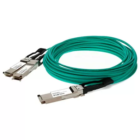 kabel_Mellanox_MFS1S50-H003E