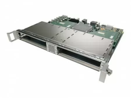 Процессор Cisco ASR1000-SIP40