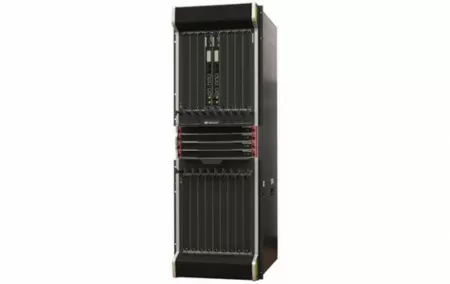 Маршрутизатор Huawei CR52-SFUG-40G 03030KTB