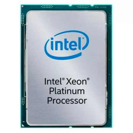 processor_Intel_Xeon_Platinum_8176