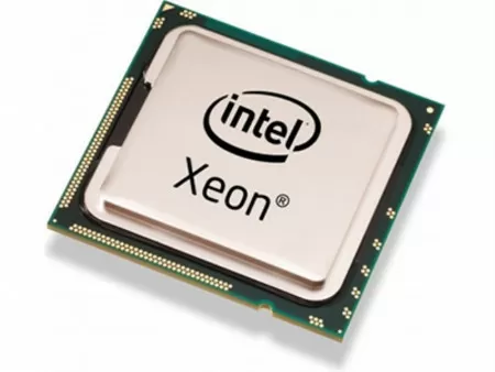 Процессор Intel Xeon HPE BL460c Gen9 E5-2667v4 Kit, 819850-B21