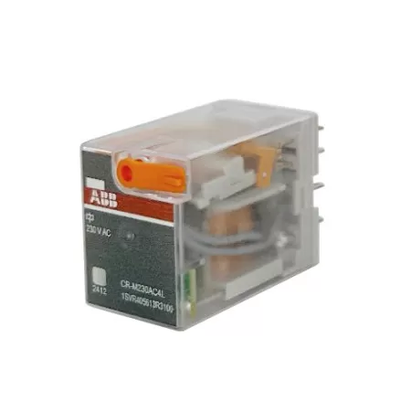 CR-M024DC2
