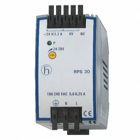 Block_pitaniya_Hirschmann_RPS30 Block_pitaniya_Hirschmann_RPS30