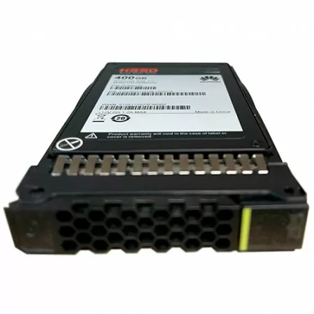 nakopitel_SSD_Huawei_400GB_SAS_3.5_02350LGW