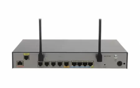 Маршрутизатор Huawei AR157VW AR0M1577BA00 02354416