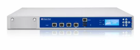Межсетевой экран Check Point CPAP-SG4200-NGFW