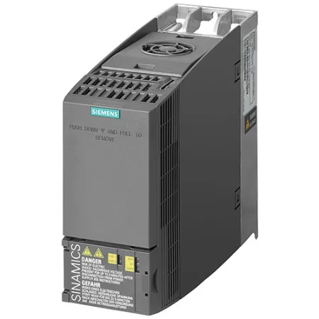 6SL3210-1KE13-2AF2