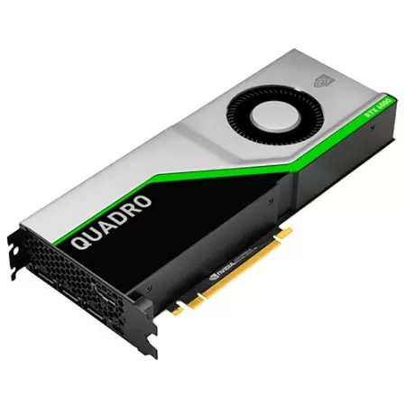 900-5G144-2200-000