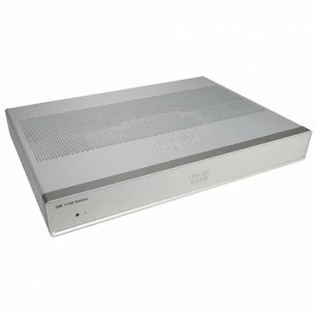 marshrutisator_Cisco_C1111-8P