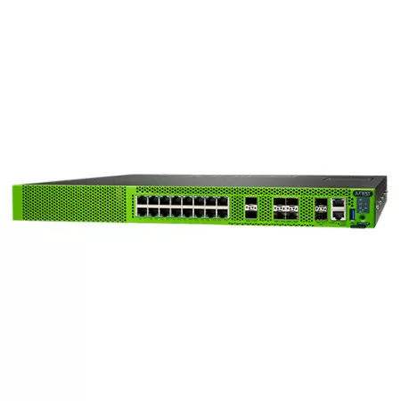 megsetevoy_ekran_Juniper_SRX1600-AC