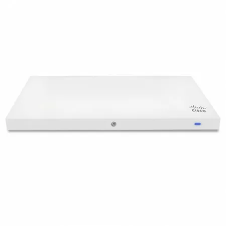 Cisco_Meraki_MR33-HW