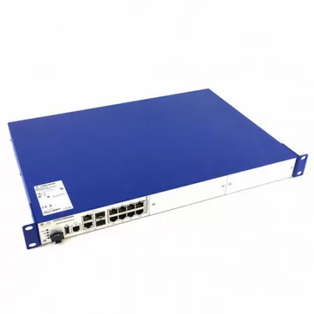 kommutator_Hirschmann_MACH102-24TP-FR