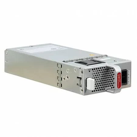 blok_pitaniya_Huawei_PAC1000S56-CB