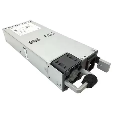 PWR-CC1-650WAC_2