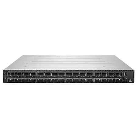 MQM9790-NS2F