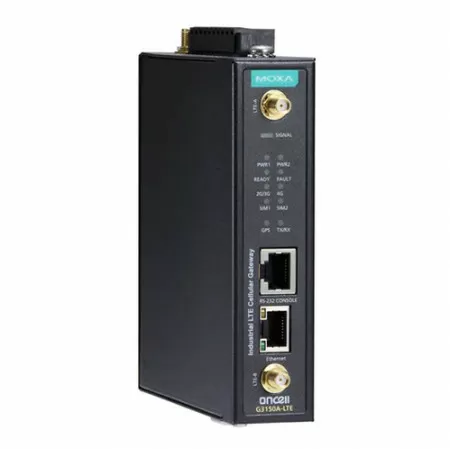 modem_MOXA_OnCell_G3150A-LTE-EU