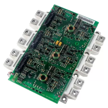 FS450R12KE3_AGDR-71C