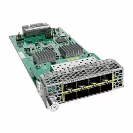 setevoy_modul_Cisco_FPR2K-NM-8X10G