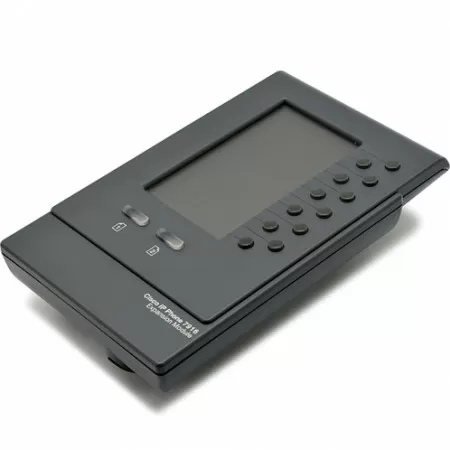 konsol_rashireniya_Cisco_CP-7916