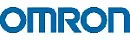Omron