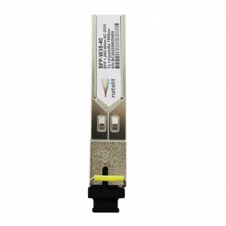 modul_ntl-sfp-w35-40