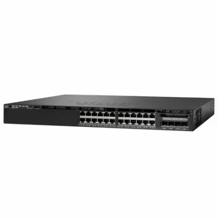 Cisco_WS-C3650-24PS-S